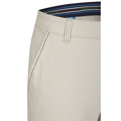 Club of Comfort Hose 6701/9 Größe 30