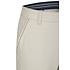 Club of Comfort Hose 6701/9 Größe 30