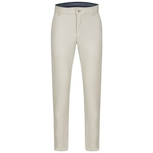 Club of Comfort Broek 6701/9 maat 30