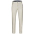 Club of Comfort Hose 6701/9 Größe 30