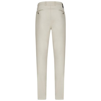 Club of Comfort Hose 6701/9 Größe 31