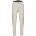 Club of Comfort Club of Comfort Pants 6701/9 size 31