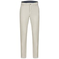 Club of Comfort Trousers 6701/9 size 31