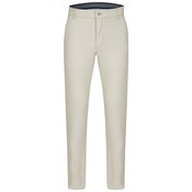 Club of Comfort Hose 6701/9 Größe 31