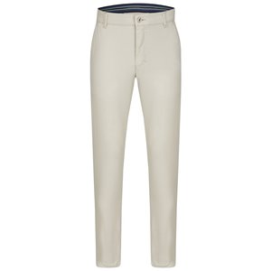Club of Comfort Trousers 6701/9 size 31