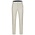 Club of Comfort Trousers 6701/9 size 31