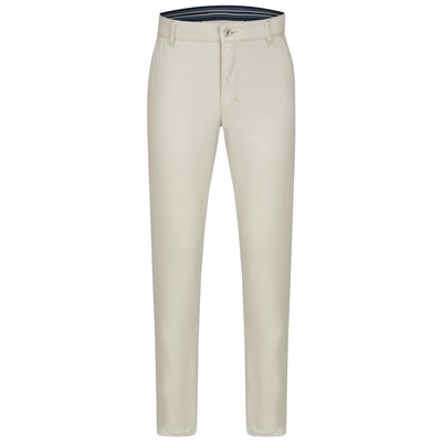 Club of Comfort Hose 6701/9 Größe 31