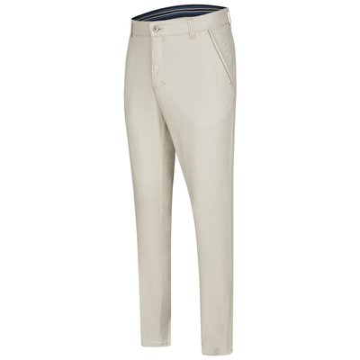 Club of Comfort Hose 6701/9 Größe 31