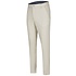 Club of Comfort Trousers 6701/9 size 31