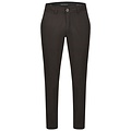 Club of Comfort Broek 5107/10 maat 29