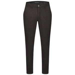 Club of Comfort Broek 5107/10 maat 29