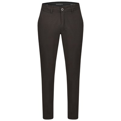 Club of Comfort Broek 5107/10 maat 29