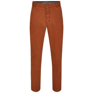 Club of Comfort Broek 6421/16  maat 29