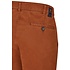 Club of Comfort Club of Comfort Pants 6421/16 size 31