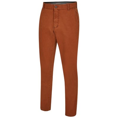 Club of Comfort  Broek 6421/16  maat 31