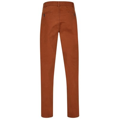 Club of Comfort Hose 6421/16 Größe 32