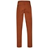 Club of Comfort Hose 6421/16 Größe 32