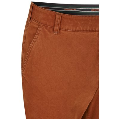 Club of Comfort Hose 6421/16 Größe 32