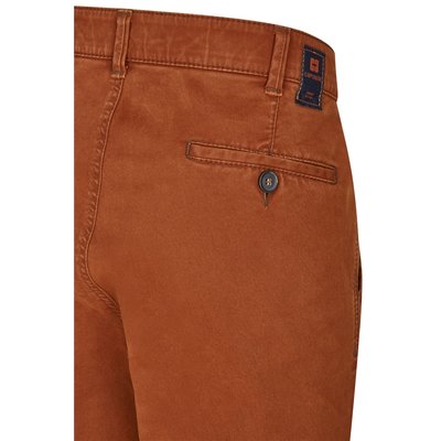 Club of Comfort Hose 6421/16 Größe 32