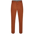 Club of Comfort Trousers 6421/16 size 32