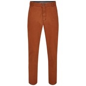 Club of Comfort Hose 6421/16 Größe 32