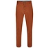 Club of Comfort Hose 6421/16 Größe 32
