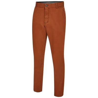 Club of Comfort Hose 6421/16 Größe 32