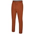Club of Comfort Hose 6421/16 Größe 32