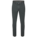 Club of Comfort Broek 6421/68  maat 30