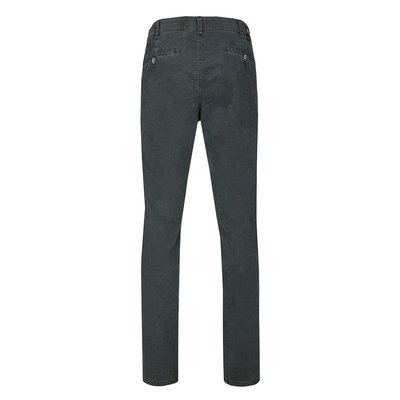 Club of Comfort Broek 6421/68  maat 31