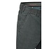 Club of Comfort Trousers 6421/68 size 31