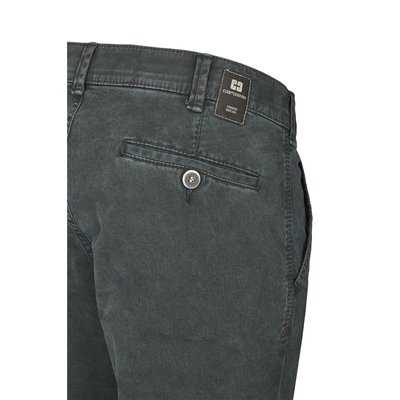 Club of Comfort Broek 6421/68  maat 31