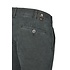 Club of Comfort Trousers 6421/68 size 31