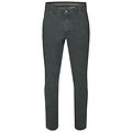 Club of Comfort Trousers 6421/68 size 31
