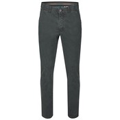 Club of Comfort Broek 6421/68  maat 31