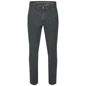 Club of Comfort Trousers 6421/68 size 31