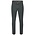 Club of Comfort Trousers 6421/68 size 31
