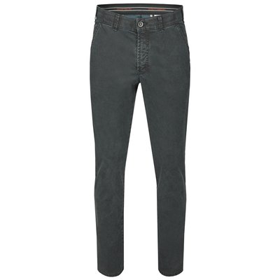 Club of Comfort Broek 6421/68  maat 31