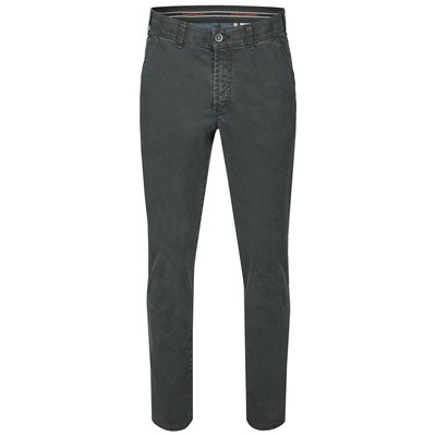 Club of Comfort Trousers 6421/68 size 31