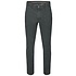 Club of Comfort Club of Comfort Pants 6421/68 size 31