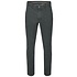 Club of Comfort Trousers 6421/68 size 31