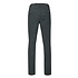 Club of Comfort Club of Comfort Pants 6421/68 size 32