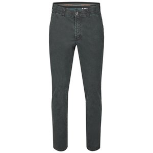 Club of Comfort Broek 6421/68  maat 32