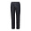 Luigi Morini Elastic jeans pants Amberg black Size 33