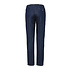 Luigi Morini Elastic jeans pants Amberg blue Size 37