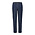 Luigi Morini Elastische jeans broek Amberg blauw Maat 37