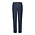 Luigi Morini Elastische Jeanshose Amberg blau Größe 35