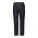 Luigi Morini Elastic jeans pants Amberg black Size 35