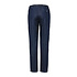 Luigi Morini Elastic jeans pants Amberg blue Size 34