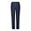 Luigi Morini Elastic jeans pants Amberg blue Size 34